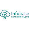 infobase logo