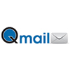 qmail logo
