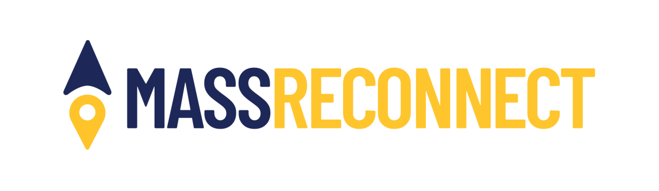 massreconnect_logo_primary_color.png