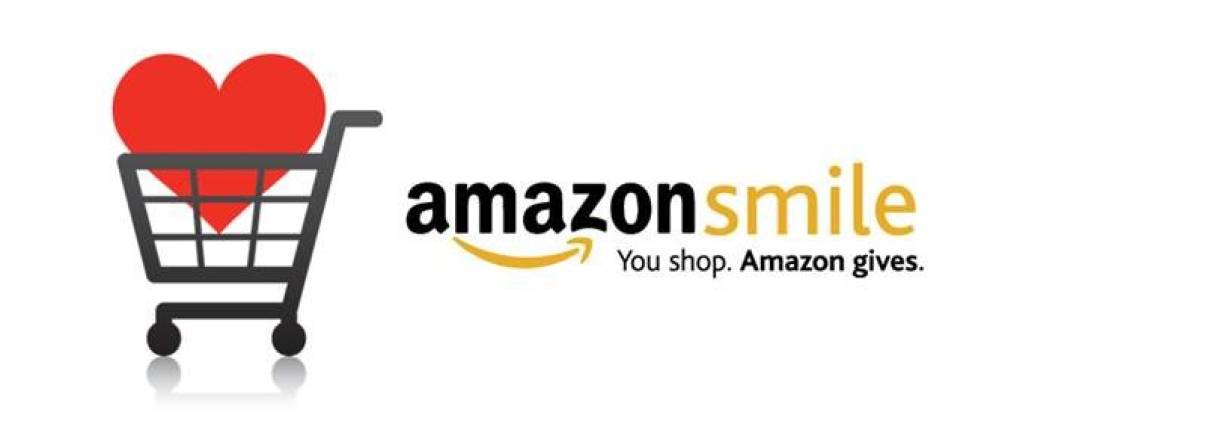 AmazonSmile is one way to help QCC students.
