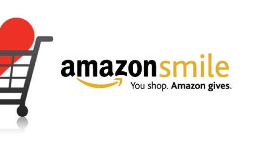 AmazonSmile is one way to help QCC students.