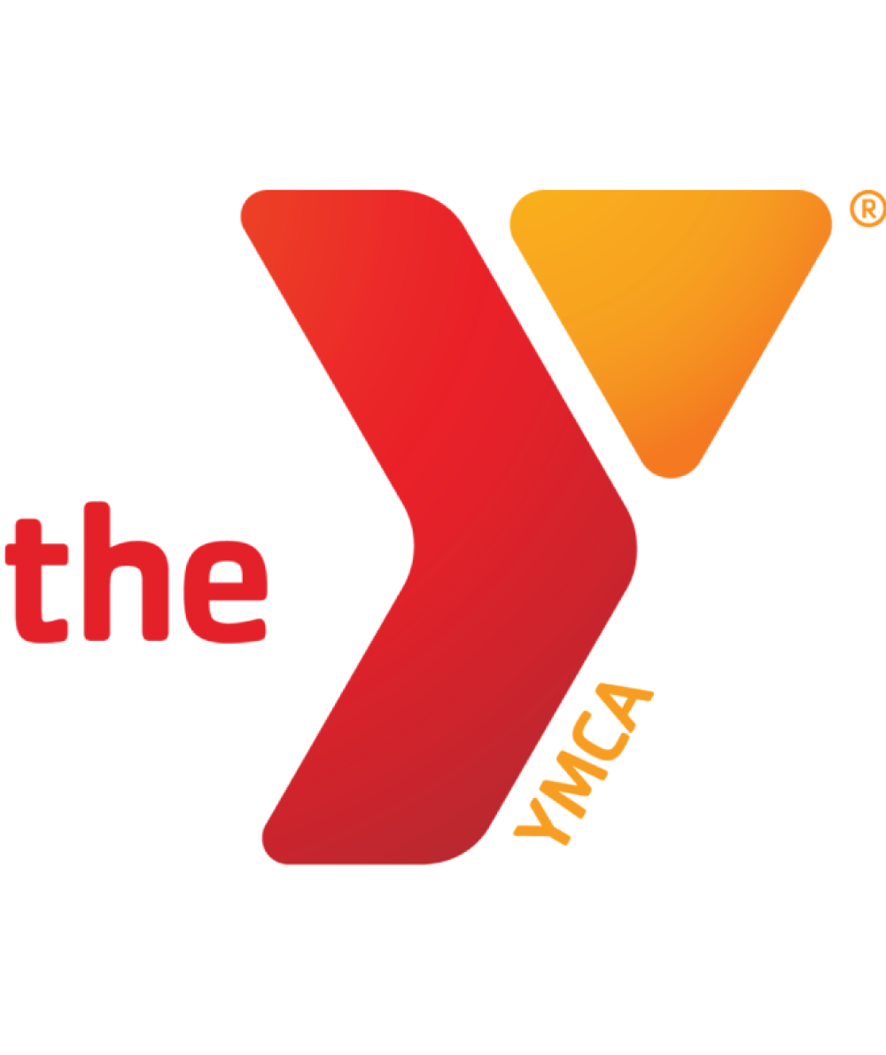 YMCA logo