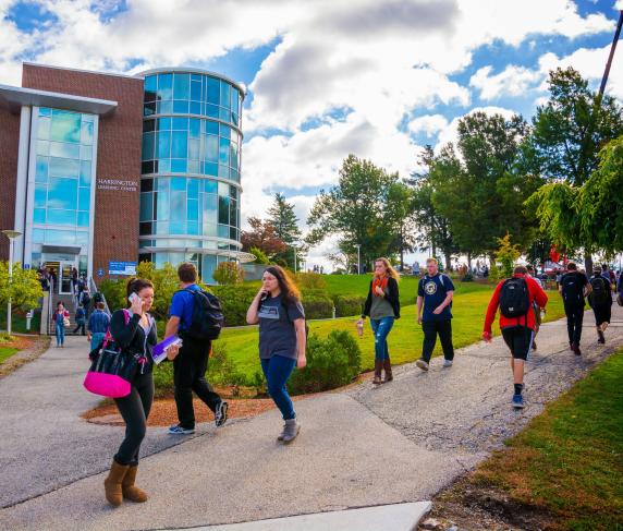 MassEducate is the latest program to provide financial assistance for community college students.