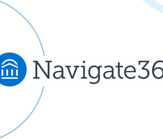 Navigate360 is QCC's new student success platform.