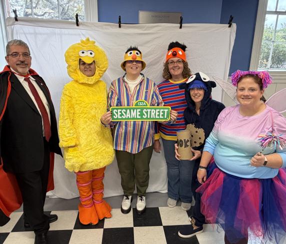 Can you tell me how to get to West Boylston Street?