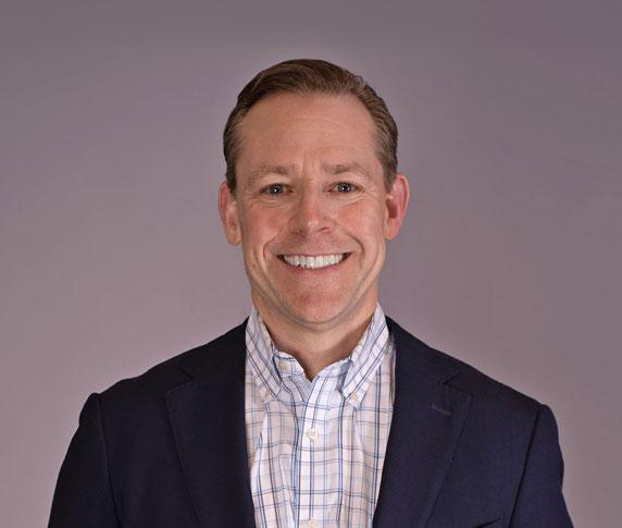 Matthew E. Wally