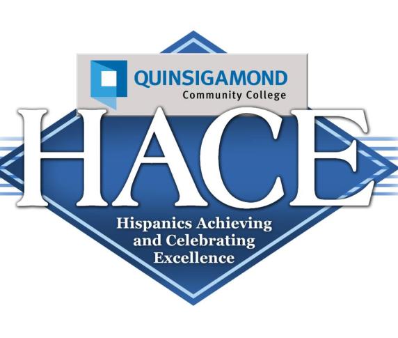 HACE Logo