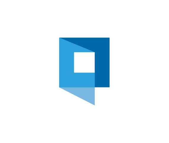 QCC logo Q
