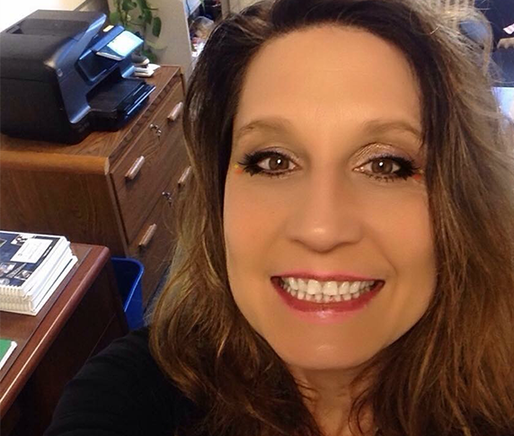 Susan Meola