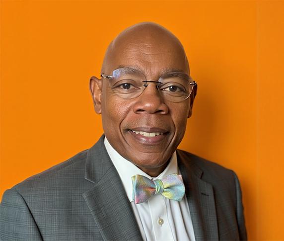 John Holloway