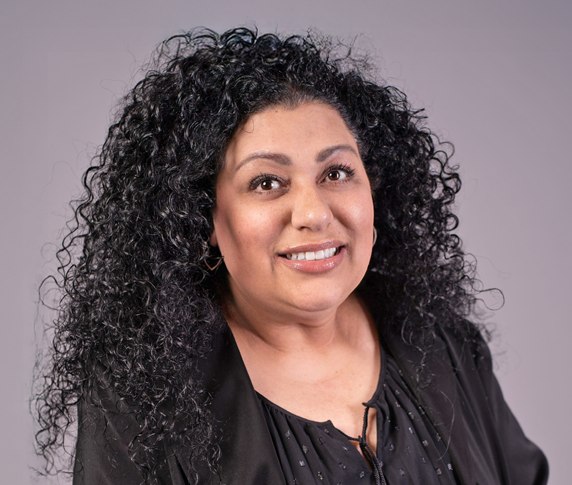 Lisa Gurnick
