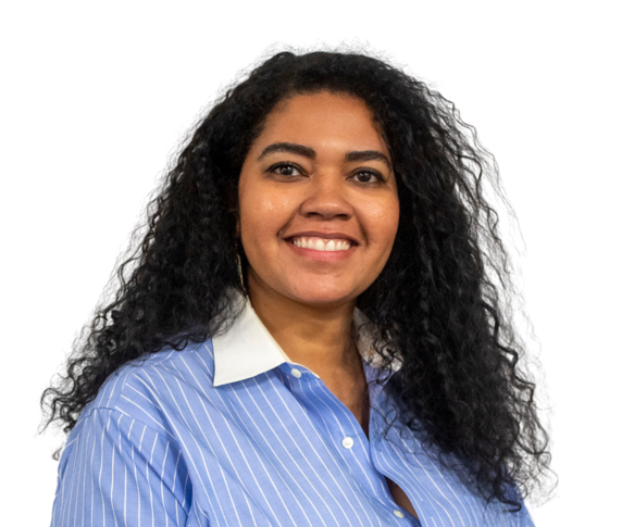 Michelle Santana