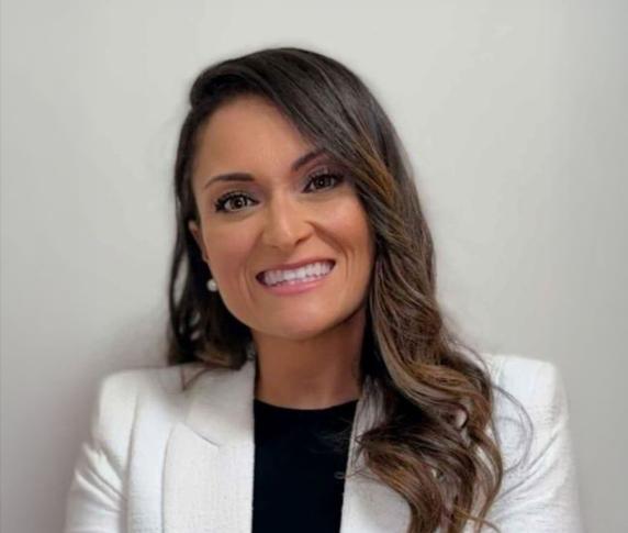 Eladia Romero-Rodriguez