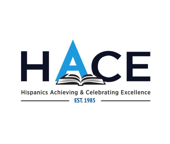 HACE Logo
