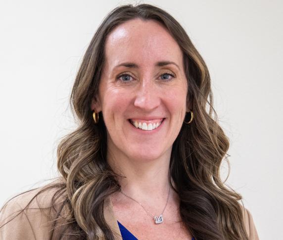 Shanna Cawley