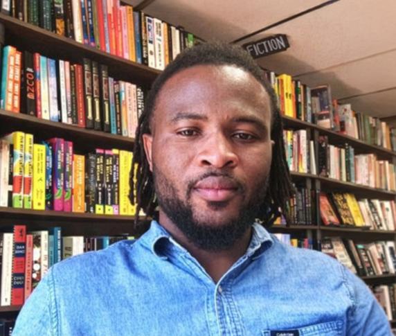 Opeyemi Odewale