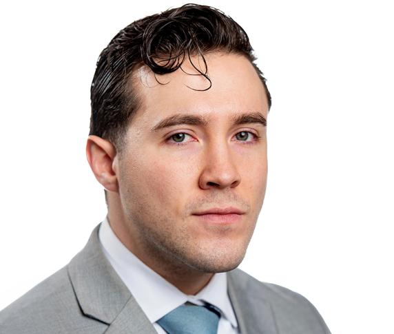 Joshua Duhamel