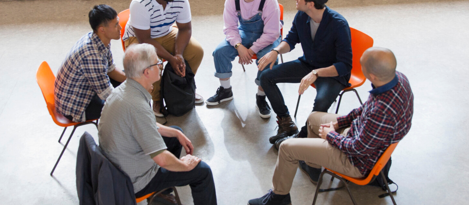 Human Services Certificate Quinsigamond Human Services Certificate Quinsigamond