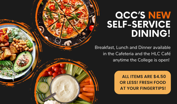 dining options promo dining options promo
