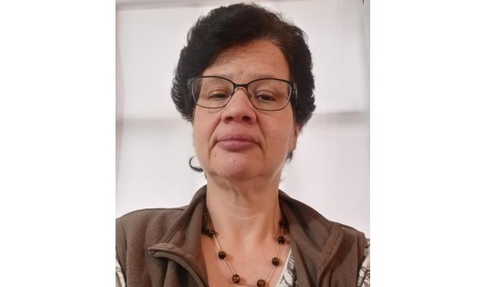 Professor of Sociology Robbin Miller Professor of Sociology Robbin Miller