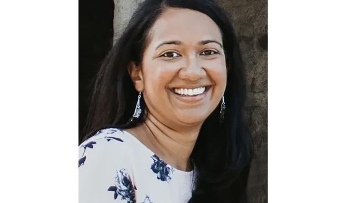 Professor of Environmental/Physical Science and Coordinator of Liberal Arts-Environmental Science Option Program Anita Soracco Professor of Environmental/Physical Science and Coordinator of Liberal Arts-Environmental Science Option Program Anita Soracco