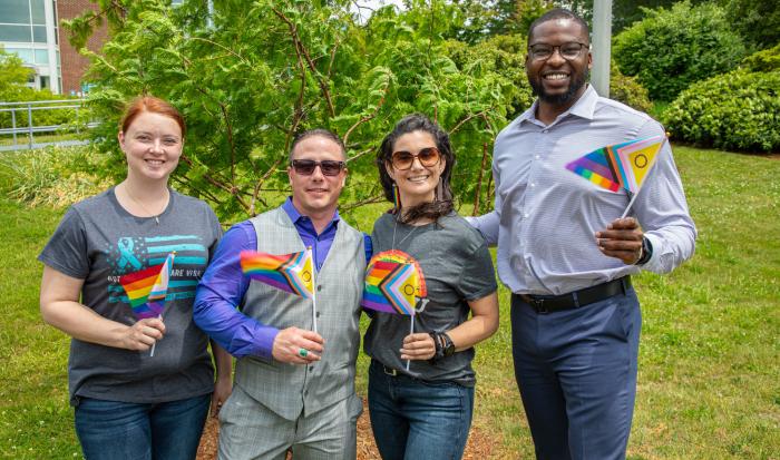 Pride/Flag Day Pride/Flag Day