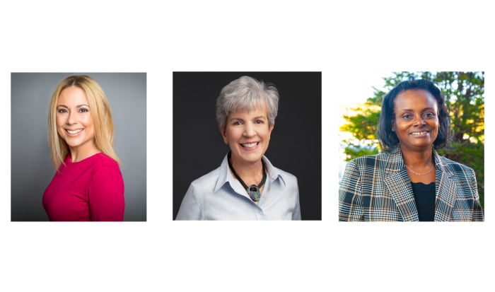QCC'sState of Mind radio show will celebrate Women's History Month QCC'sState of Mind radio show will celebrate Women's History Month