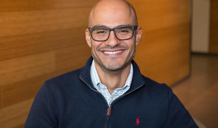 Dr. Felipe Agudelo Dr. Felipe Agudelo