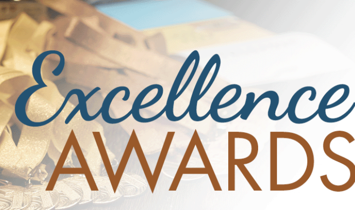 NISOD Excellence Awards NISOD Excellence Awards