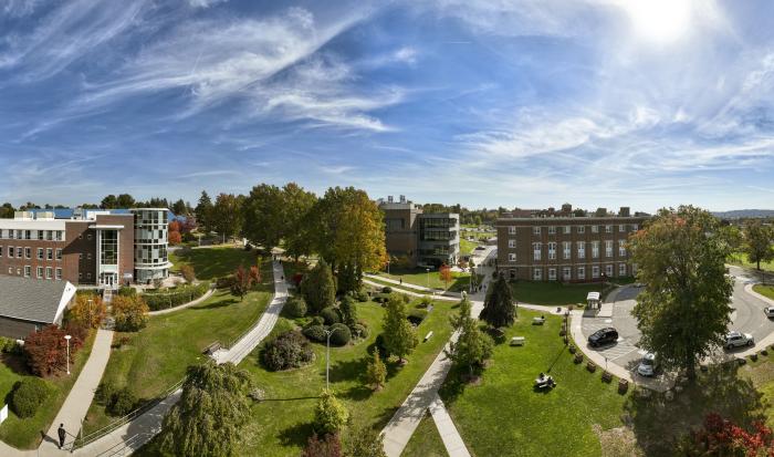 QCC's Fall Semester starts September 4, 2024 QCC's Fall Semester starts September 4, 2024