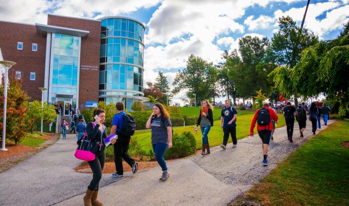 MassEducate is the latest program to provide financial assistance for community college students. MassEducate is the latest program to provide financial assistance for community college students.
