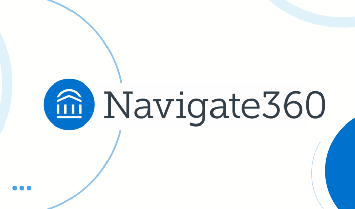 Navigate360 is QCC's new student success platform. Navigate360 is QCC's new student success platform.
