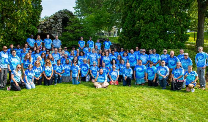 Celebrate QCC employees March 3-7! Celebrate QCC employees March 3-7!