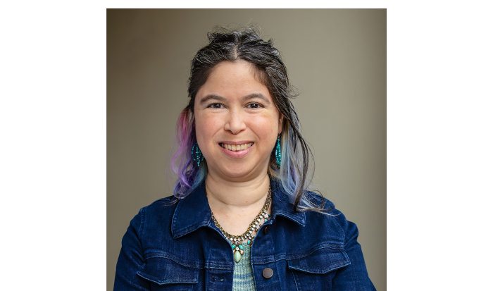 Professor of Integrated Science/Physics Andria Schwortz Professor of Integrated Science/Physics Andria Schwortz