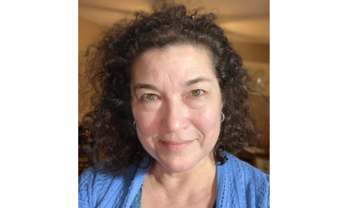 Professor of History and Political Science Lisa Cook Professor of History and Political Science Lisa Cook