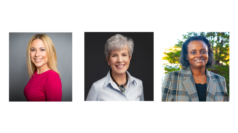 QCC'sState of Mind radio show will celebrate Women's History Month