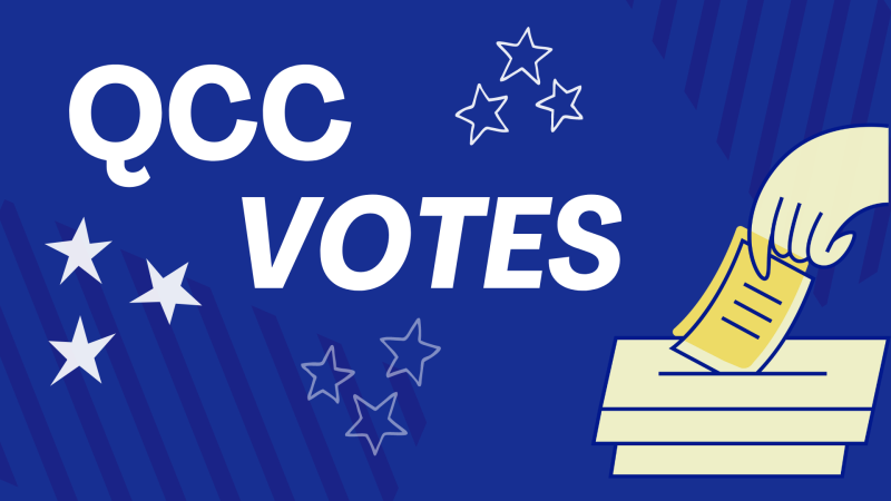 QCC Votes