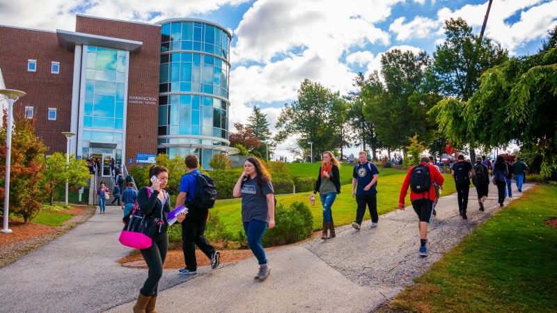 MassEducate is the latest program to provide financial assistance for community college students.