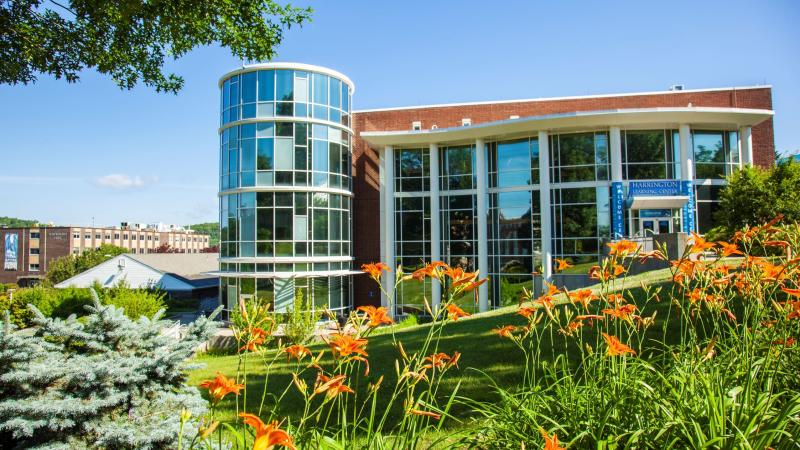 QCC and Summit Campus launch summer program.